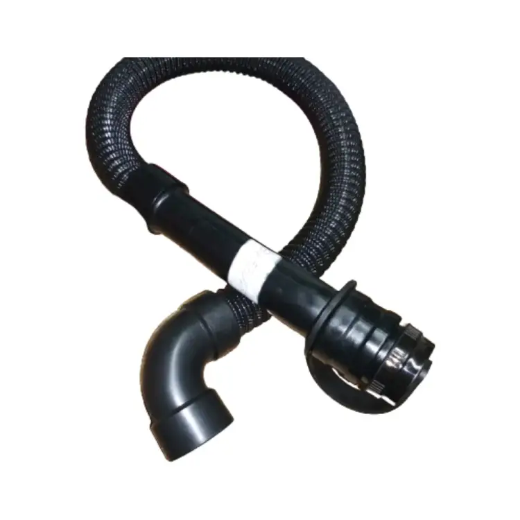 Шланг сливной Lavor Comfort XXS 66 ACGM 3.752.0275 X211011