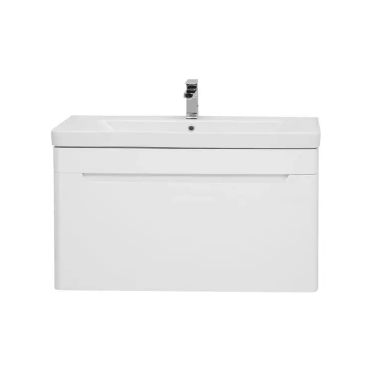 Тумба Aquanet София 105 00274116 Тумба Aquanet София 105 00274116