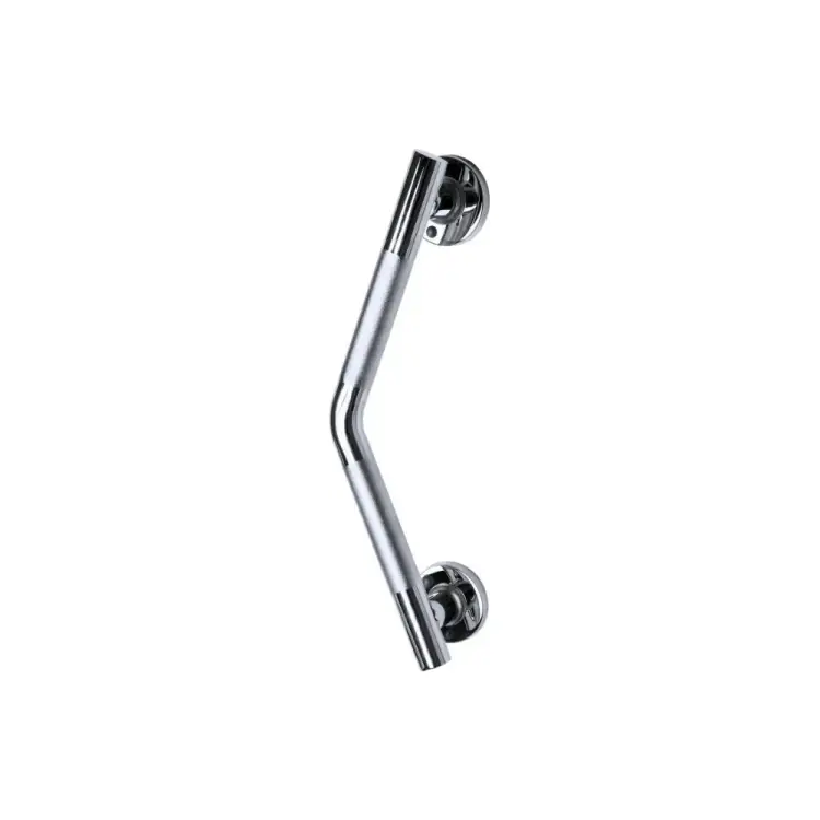 Угловой поручень для ванны RIDDER Ken А263100