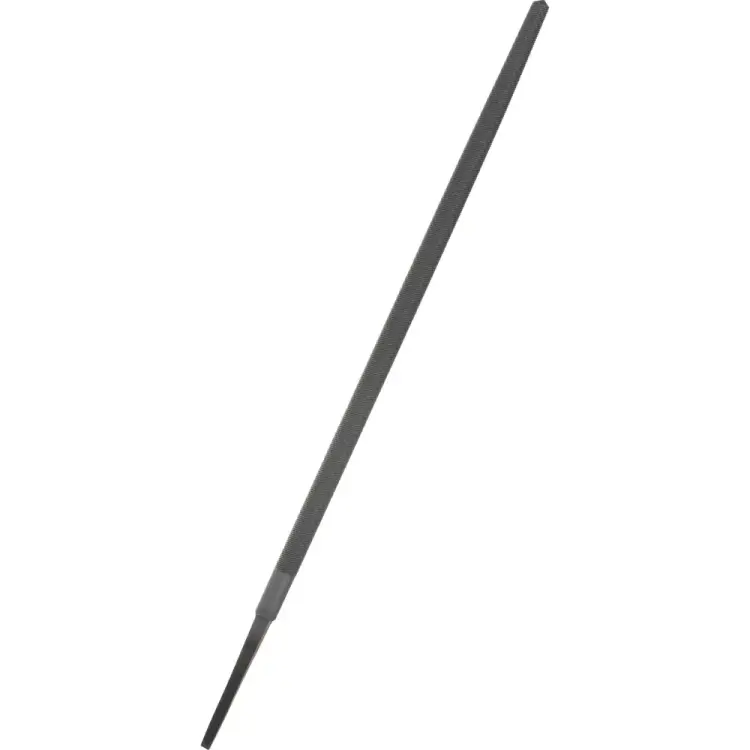 Круглый напильник CNIC 3803