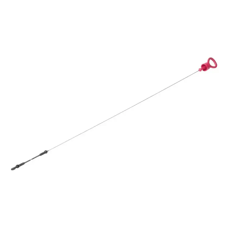 Щуп уровня масла AUDI КПП JTC JTC-4681