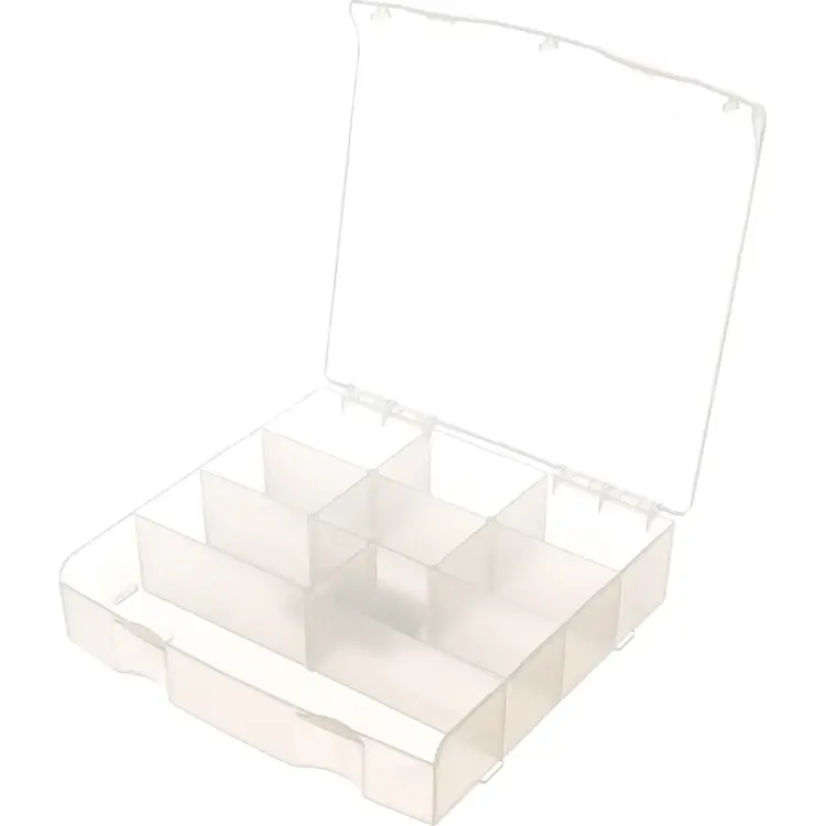 Блок для мелочей СИБРТЕХ 90722