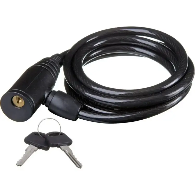 Замок STG Х10428