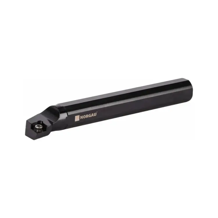 Токарная державка NORGAU 020052108