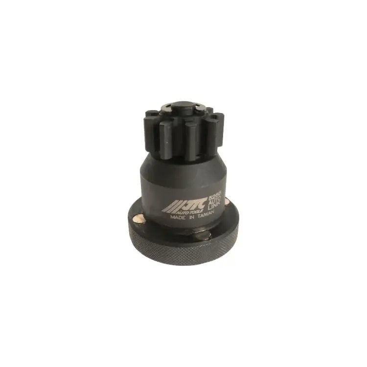 Приспособление для проворачивания маховика MAN JTC 1-5266 Приспособление для проворачивания маховика MAN JTC 1-5266