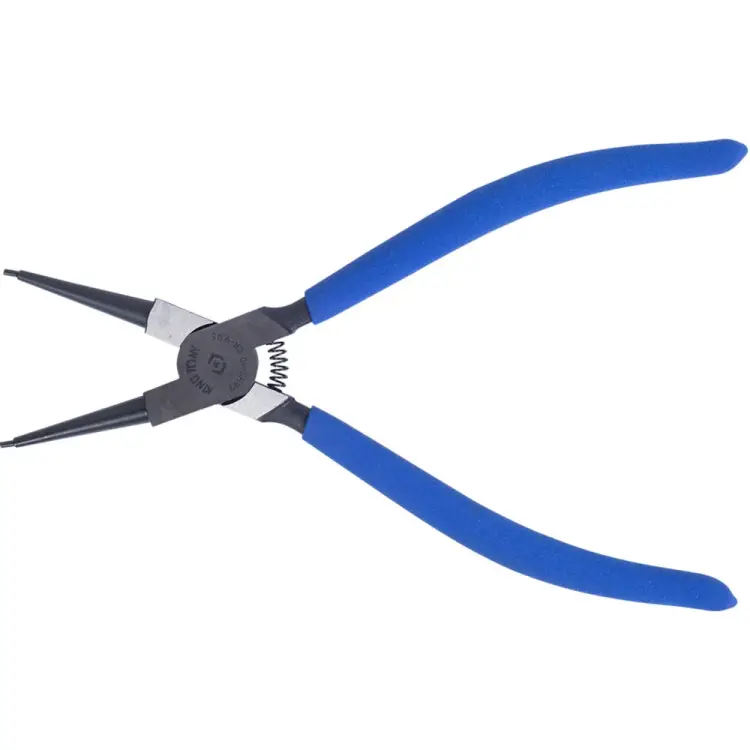 Съемник для стопорных колец KING TONY 68HS-10