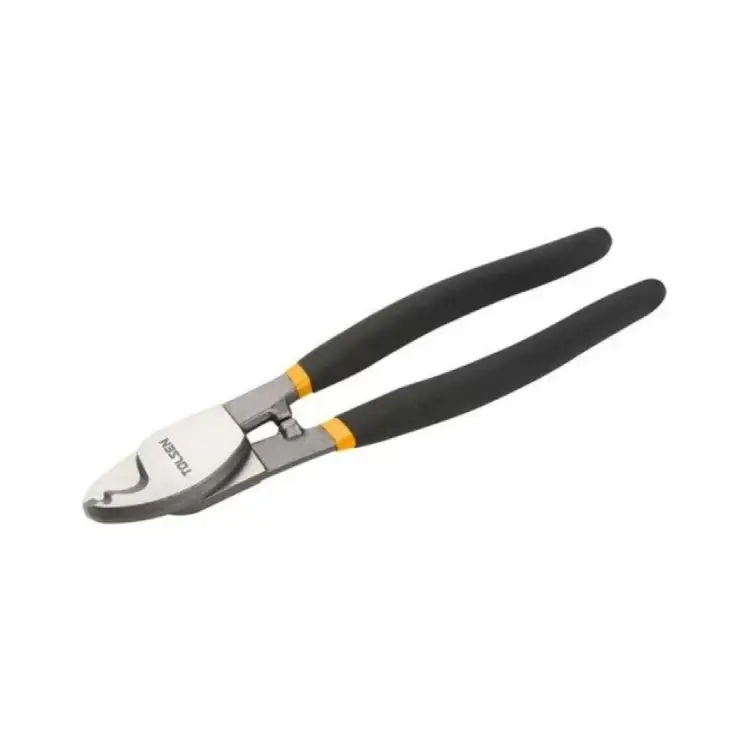 Ножницы для резки цветных металлов TOLSEN 38021