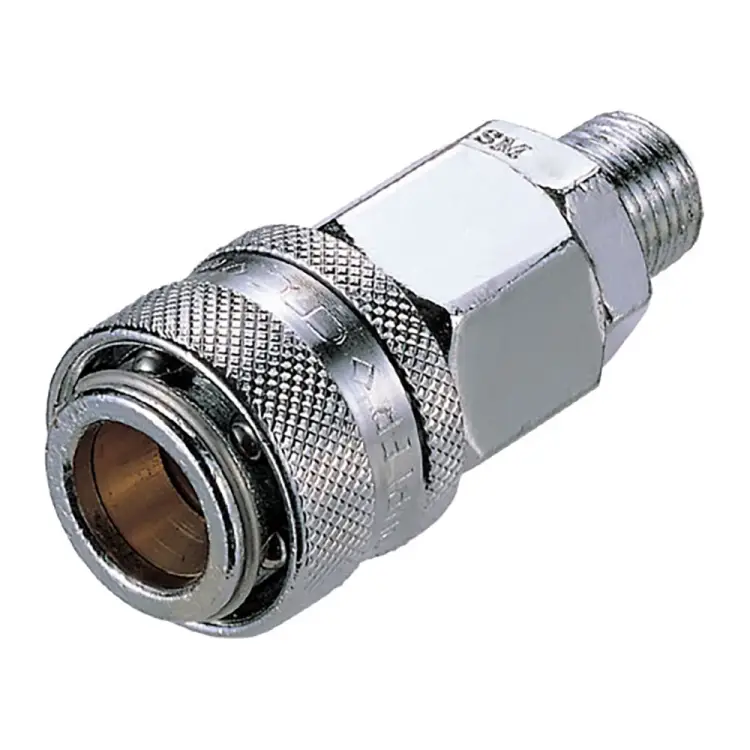 Куплунг CDC Pneumatics OSM 20