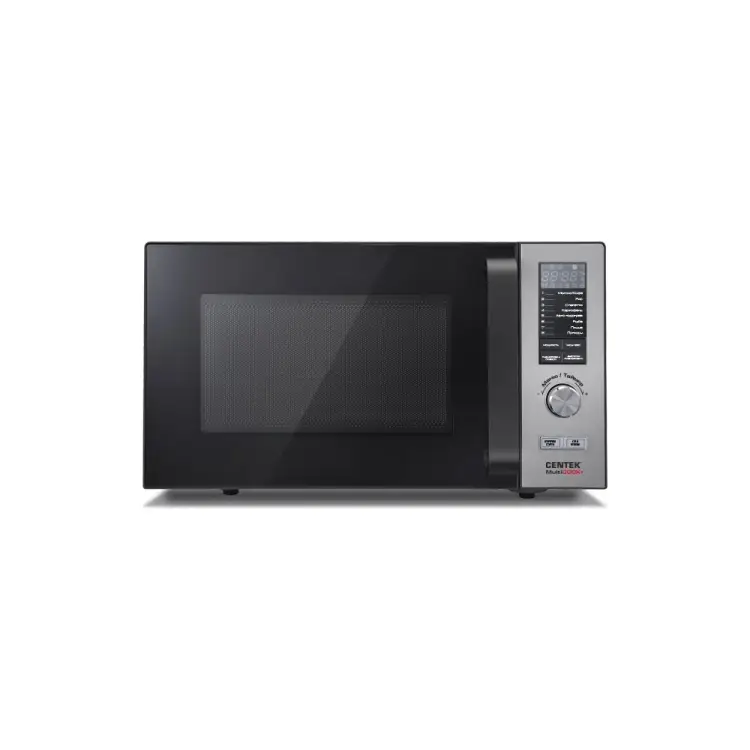 Микроволновая свч печь Centek CT-1588 Микроволновая свч печь Centek CT-1588