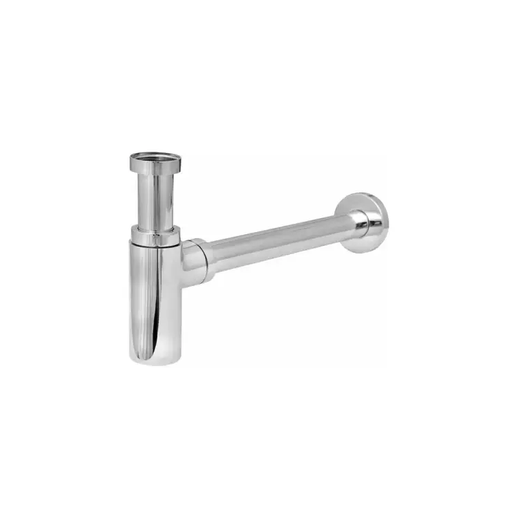 Сифон для умывальника Ravak X01371