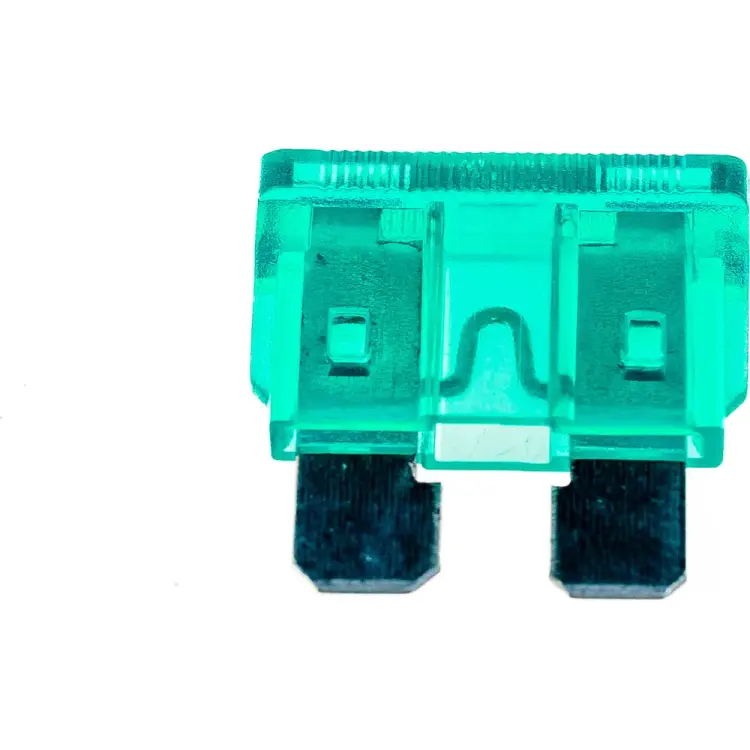 Предохранитель Nord-Yada MEDIUM 901853