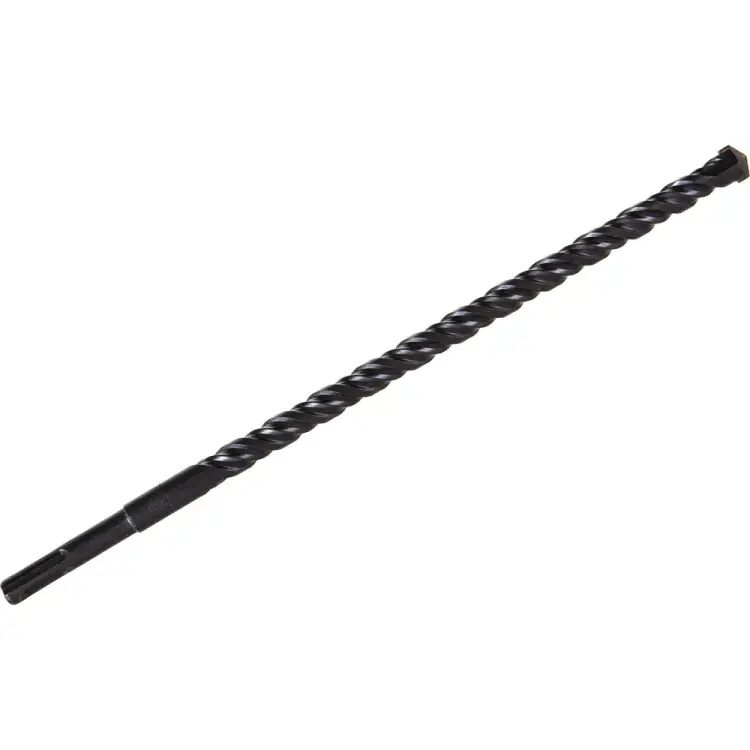 Сверло-бур sds-plus по бетону Hardcore 14x310 мм 101431