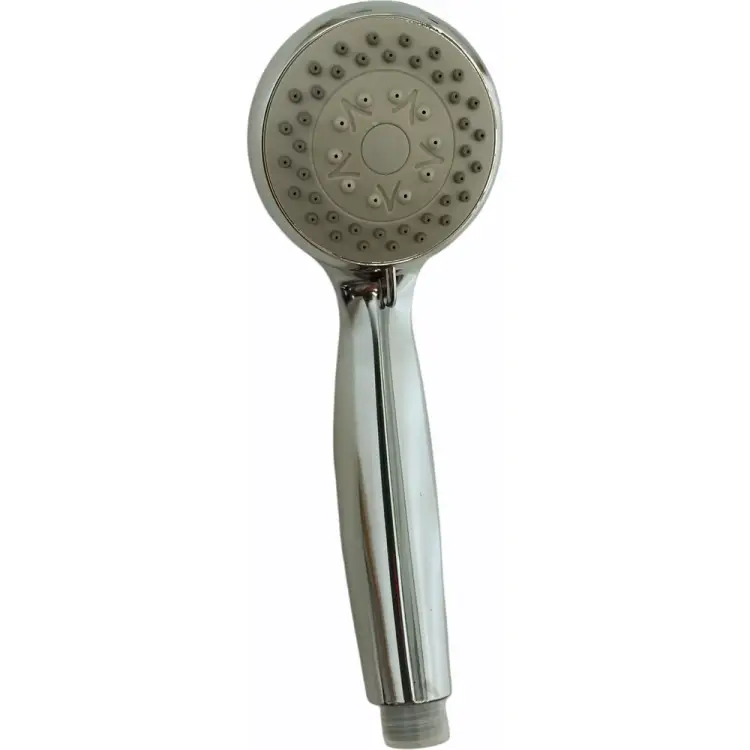 Комплект для ванны GRIALE DK-5120A