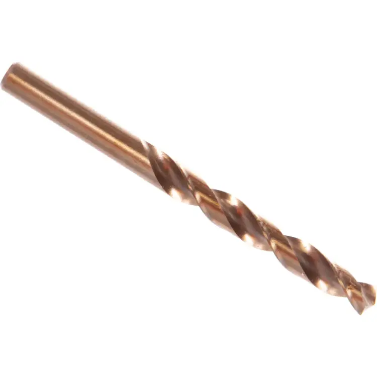 Сверло GRIFF 112115