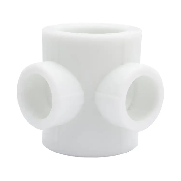 Двухплоскостная крестовина Valfex 10118240 127-8215