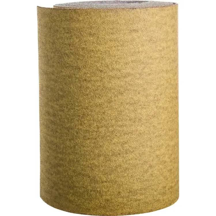 Абразивный материал Holex HAS-58727