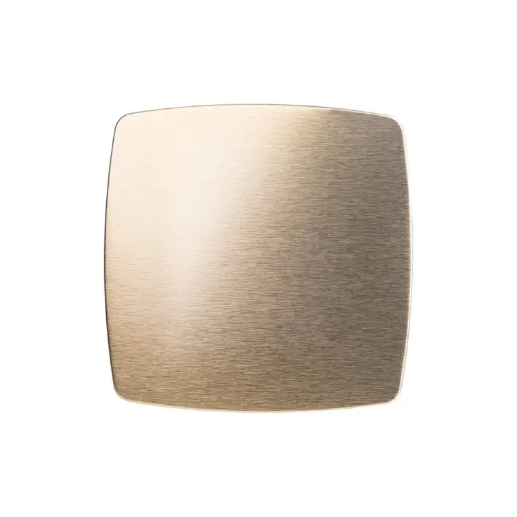 Накладка Pestan 110150BR BETTOSERB 309388