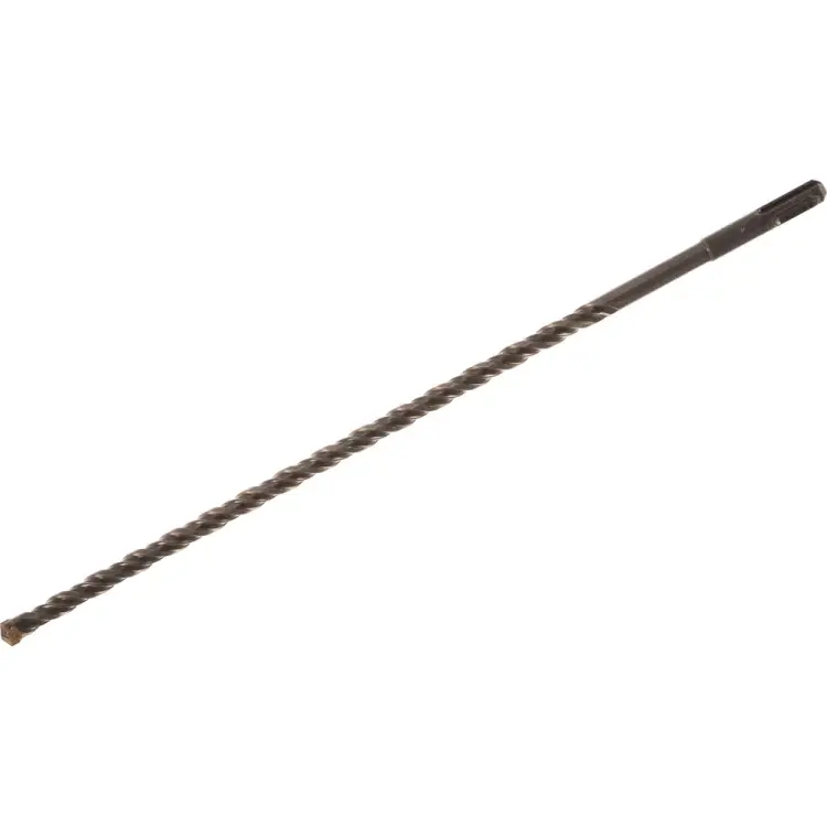 Бур sds-plus по бетону РОССНА Р860041