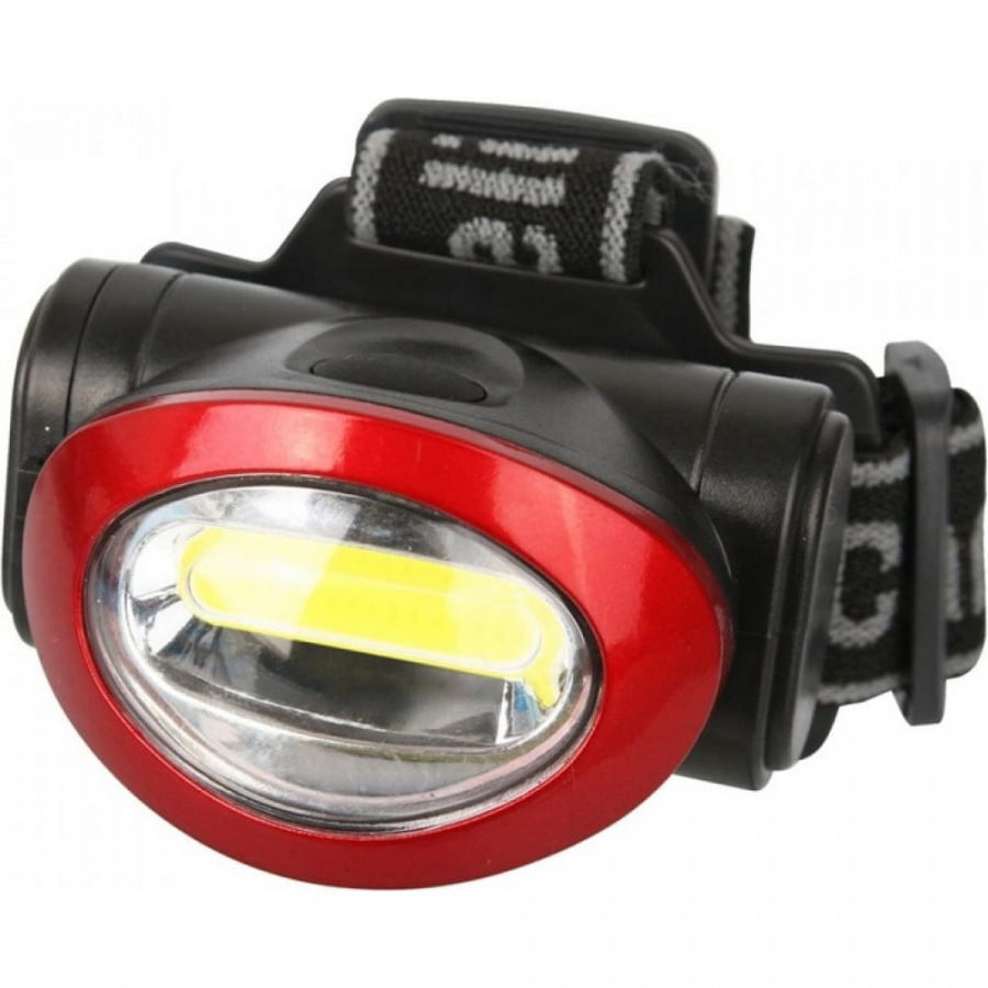 Налобный фонарь Camelion LED5382