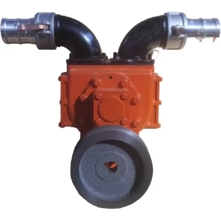 Насос ORTZ НШН600АТ3 71131