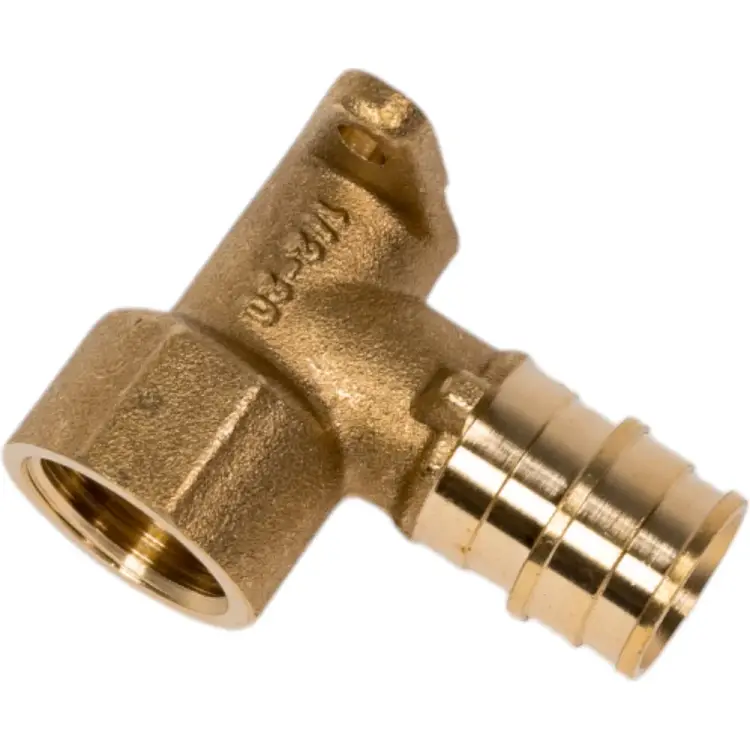 Водорозетка SANEXT Lite 49115