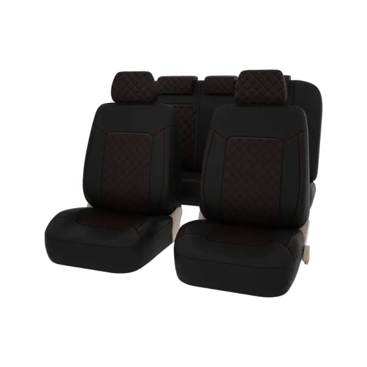 Чехлы PSV Elegant Next 135942