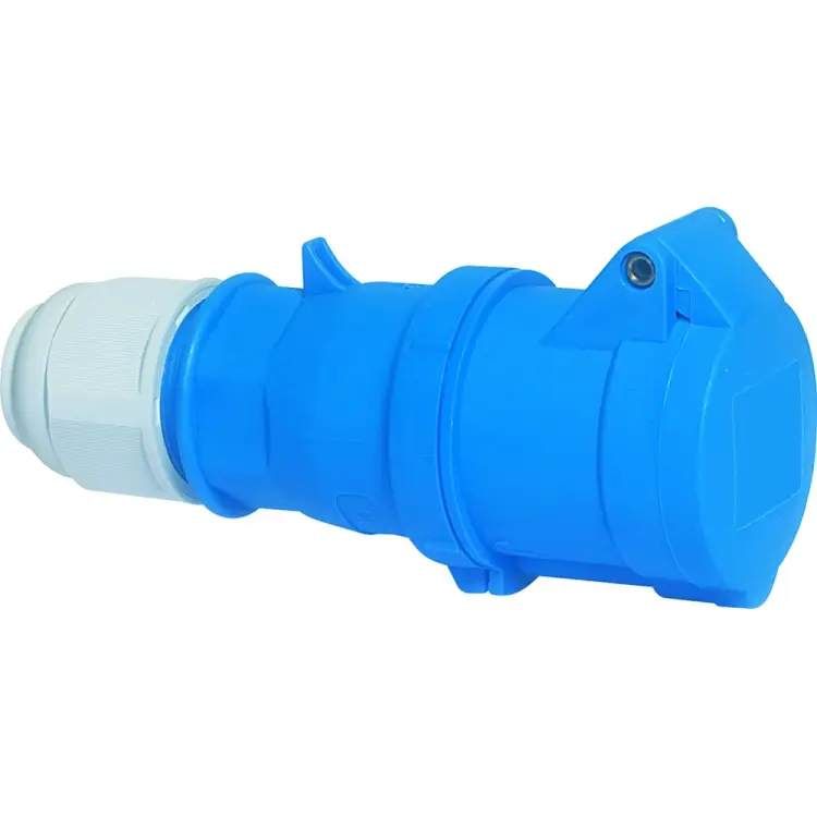 Кабельная розетка Bals 3126-b Кабельная розетка Bals 3126-b