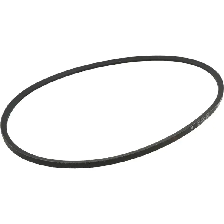 Гладкий приводной ремень Globelt SPZ-975