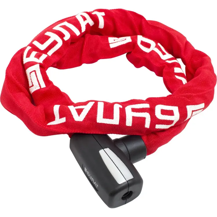 Навесной замок БУЛАТ ВС 781Ц 14033