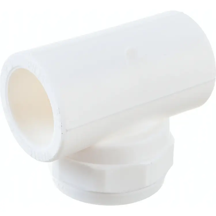 Тройник ppr Valtec VTp.732.0.03206