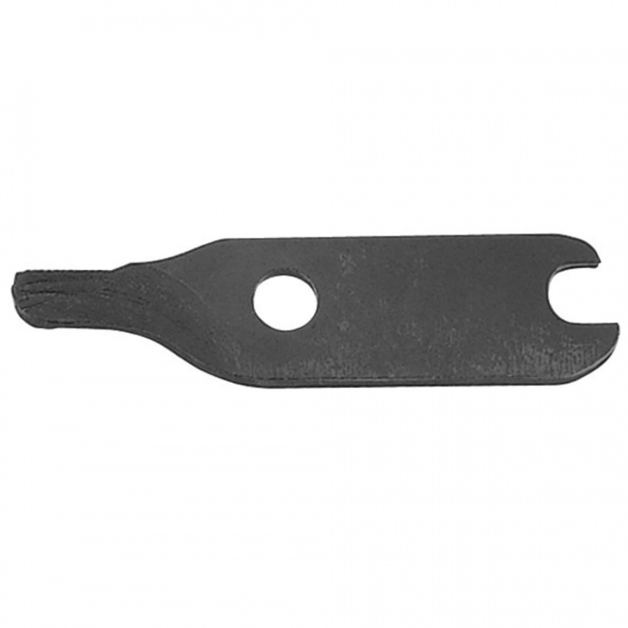 Сменный нож для вырубных ножниц для 3838909087726 Unior 3838909015699