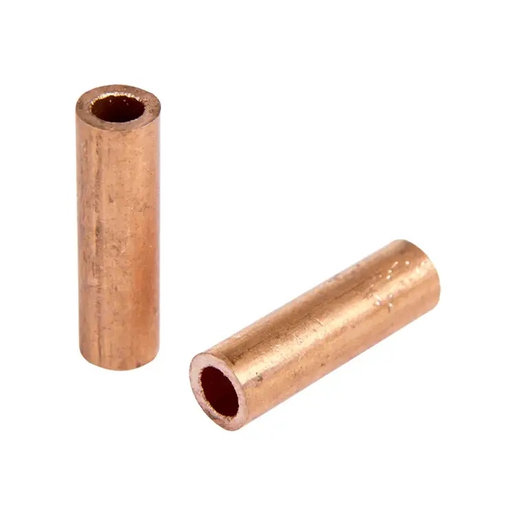 Гильза REXANT ГМ 16-6 07-5355-1