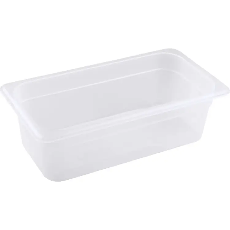 Гастроемкость Restola 22293 Гастроемкость Restola 22293