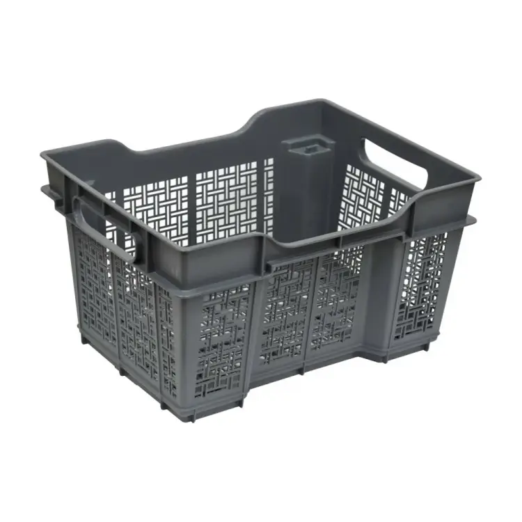 Универсальный ящик Violet 172608 Универсальный ящик Violet 172608