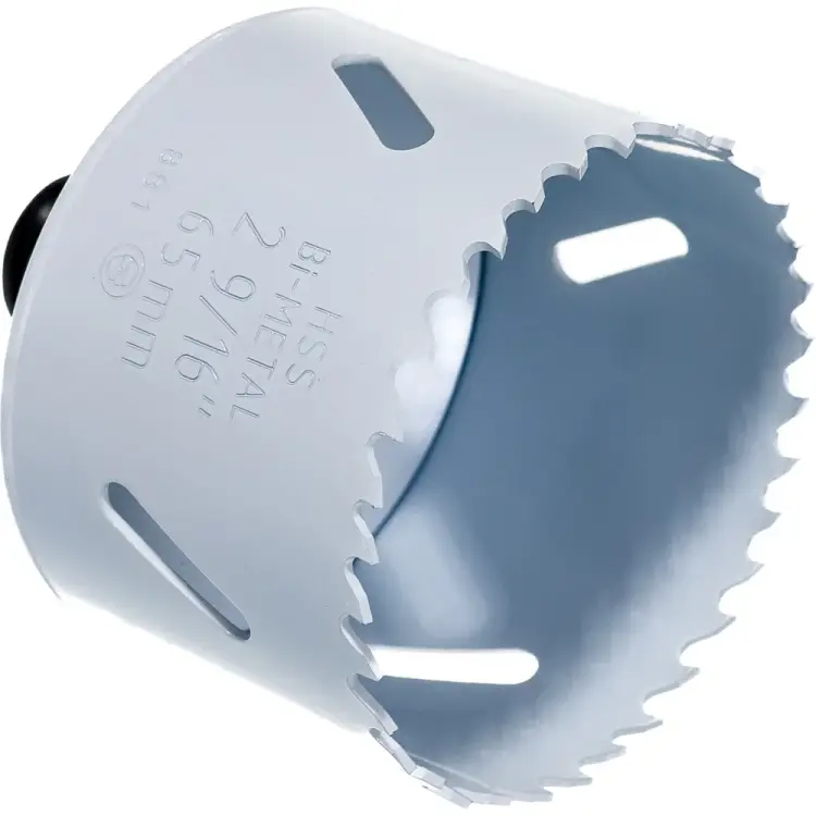 Коронка HAWERA PROGRESSOR F00Y227660