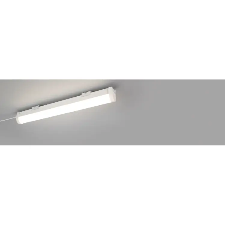 Светильник Arlight ALT-LARGO-600-15W Day4000 30989 Светильник Arlight ALT-LARGO-600-15W Day4000 30989
