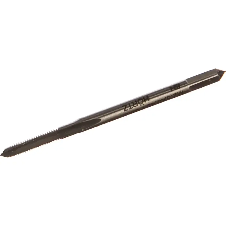 Метчик HORTZ 203854