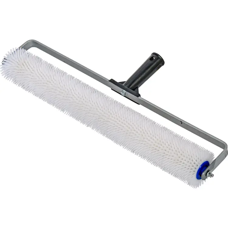 Игольчатый валик РемоКолор 04-7-350 Игольчатый валик РемоКолор 04-7-350