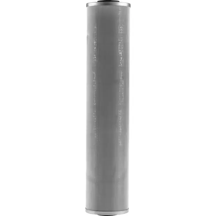 Картридж Гейзер СНК-50-20BB 28447