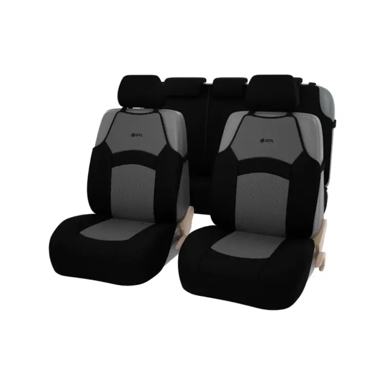 Чехлы-майки GTL Romb Plus 134820