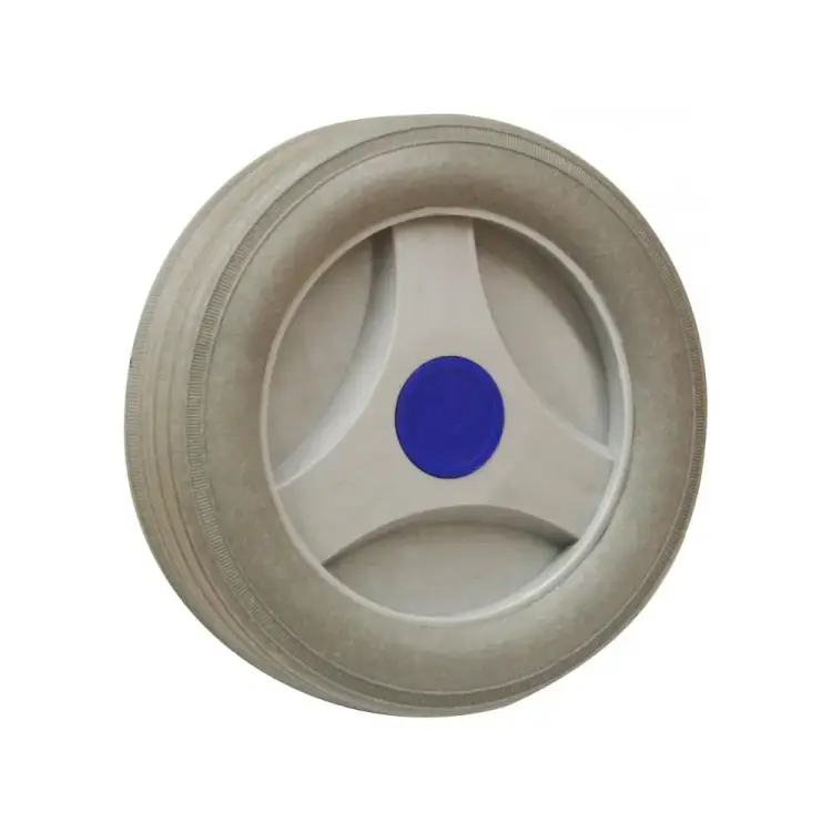 Колесо TTS Elvis 00003483