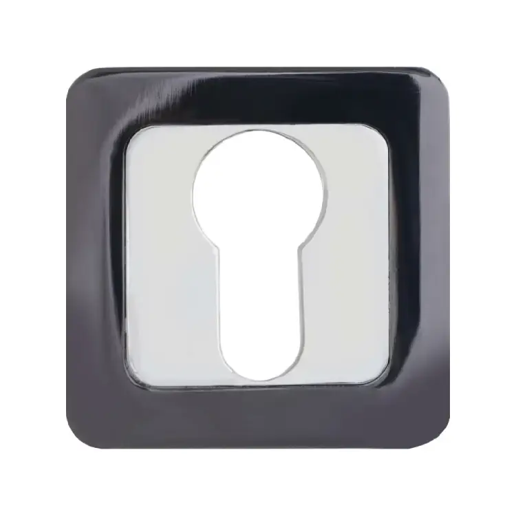 Накладка для цилиндрового механизма Аллюр BT/CP42142 12455