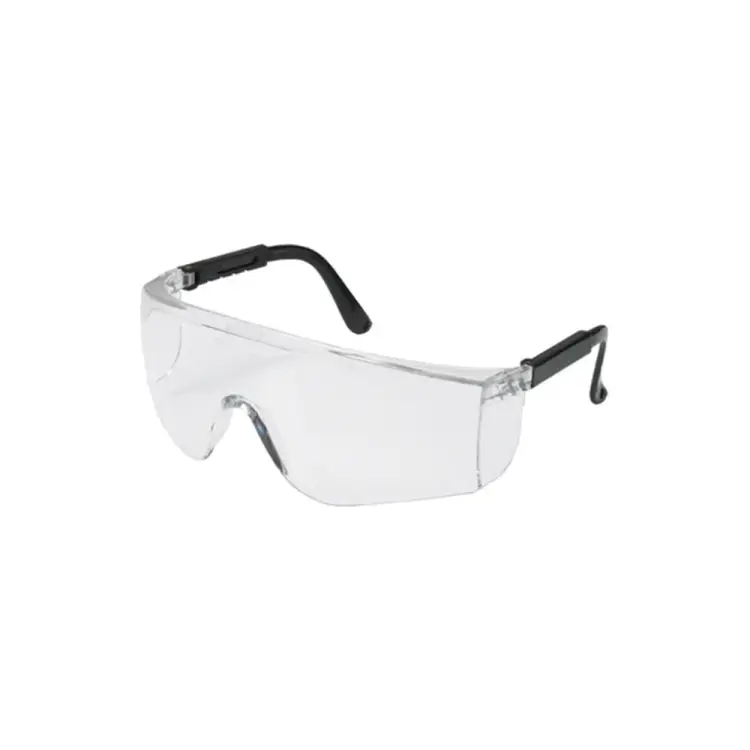 Защитные очки Champion C1005 Защитные очки Champion C1005