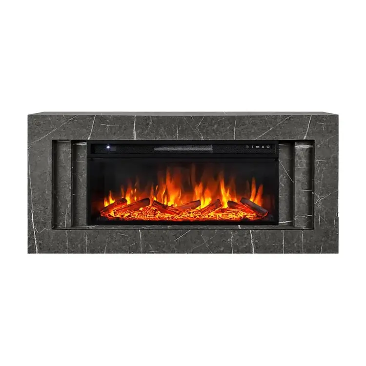 Каминокомплект Royal Flame Line 64953680 Каминокомплект Royal Flame Line 64953680