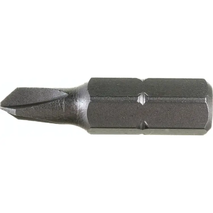 Вставка трехлучевая Rockforce №1 RF-122S2501 Вставка трехлучевая Rockforce №1 RF-122S2501
