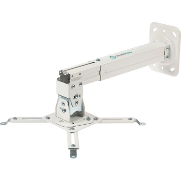 Для проекторов