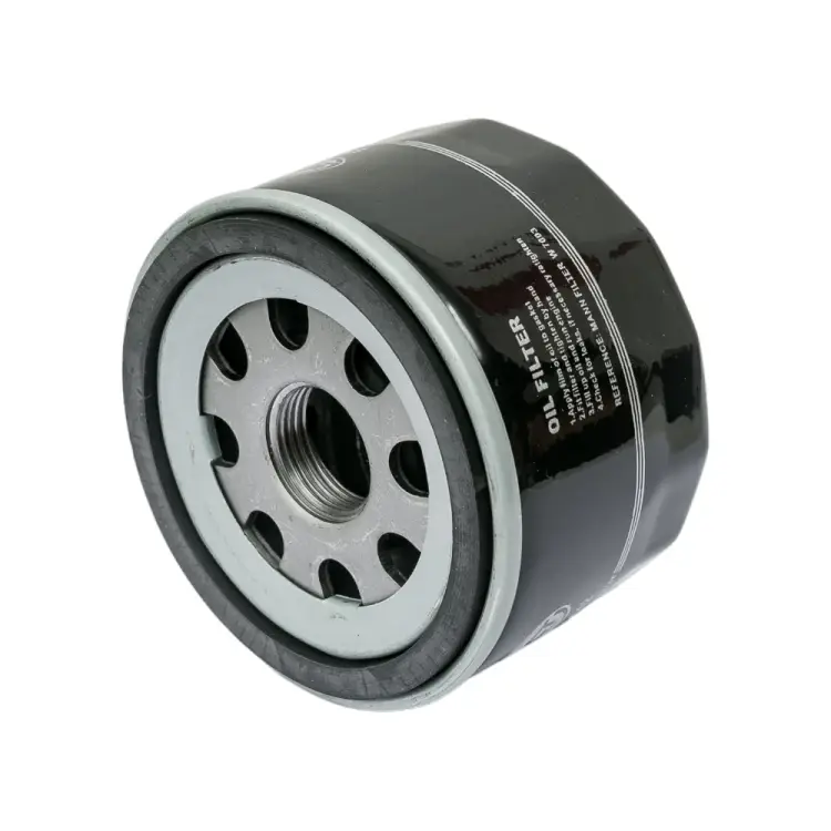 Масляный фильтр SCT SM142 Масляный фильтр SCT SM142