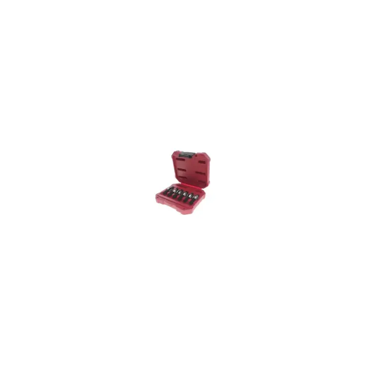 Комплект штифтов для позиционирования подрамника Audi A3 2013, Golf 2013 OEM: JTC 6744