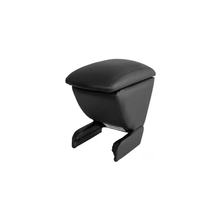 Автоподлокотник Chevrolet Aveo II 2011 PSV 124588