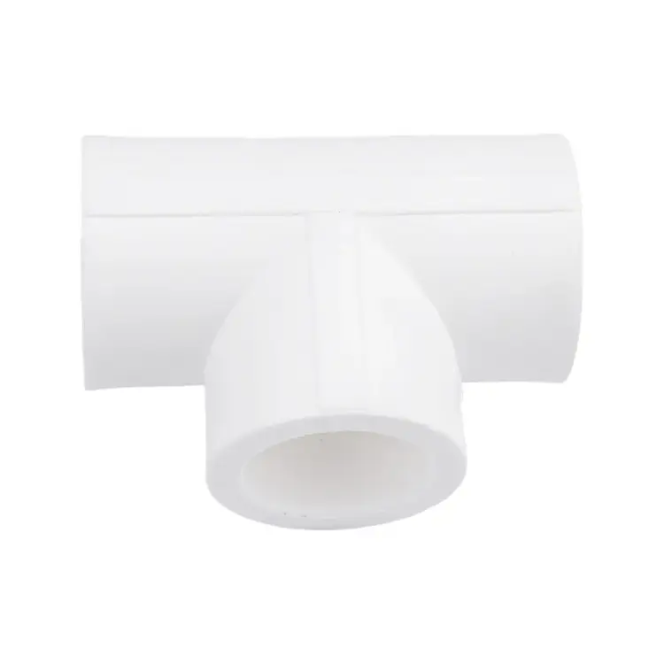 Тройник СТМ CPT00020